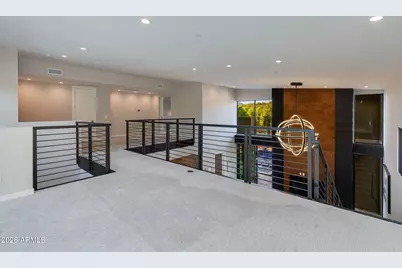 6525 E Cave Creek Road #27, Cave Creek, AZ 85331 - Photo 22