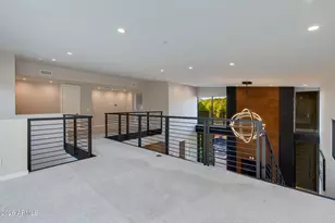 6525 E Cave Creek Rd, Cave Creek, AZ 85331 - Photo 22