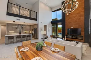 6525 E Cave Creek Rd, Cave Creek, AZ 85331 - Photo 8