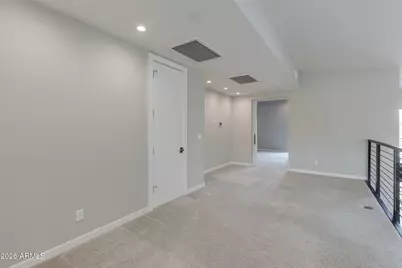 6525 E Cave Creek Road #27, Cave Creek, AZ 85331 - Photo 24