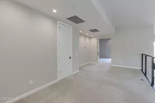 6525 E Cave Creek Rd, Cave Creek, AZ 85331 - Photo 24