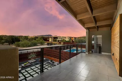 6525 E Cave Creek Road #27, Cave Creek, AZ 85331 - Photo 32