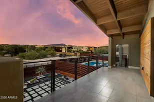 6525 E Cave Creek Rd, Cave Creek, AZ 85331 - Photo 32