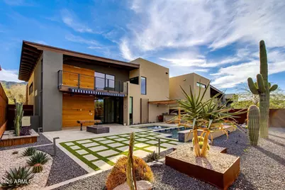 6525 E Cave Creek Road #27, Cave Creek, AZ 85331 - Photo 40