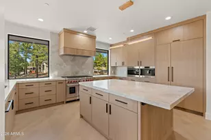 3425 S Las Colinas Ct, Flagstaff, AZ 86005 - Photo 8