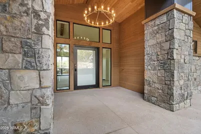 3425 S Las Colinas Court, Flagstaff, AZ 86005 - Photo 4