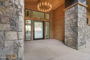 3425 S Las Colinas Ct, Flagstaff, AZ 86005 - Photo 4