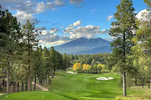 3425 S Las Colinas Ct, Flagstaff, AZ 86005 - Photo 46