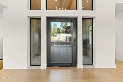 3425 S Las Colinas Court, Flagstaff, AZ 86005 - Photo 16