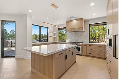 3425 S Las Colinas Court, Flagstaff, AZ 86005 - Photo 14