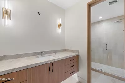 3425 S Las Colinas Court, Flagstaff, AZ 86005 - Photo 38
