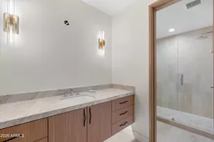 3425 S Las Colinas Ct, Flagstaff, AZ 86005 - Photo 38