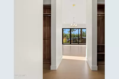 3425 S Las Colinas Court, Flagstaff, AZ 86005 - Photo 20