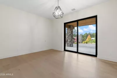 3425 S Las Colinas Court, Flagstaff, AZ 86005 - Photo 32