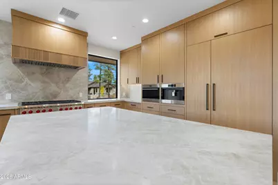 3425 S Las Colinas Court, Flagstaff, AZ 86005 - Photo 8