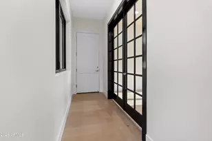 3425 S Las Colinas Ct, Flagstaff, AZ 86005 - Photo 26