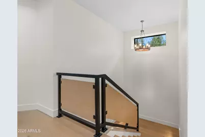 3425 S Las Colinas Court, Flagstaff, AZ 86005 - Photo 28