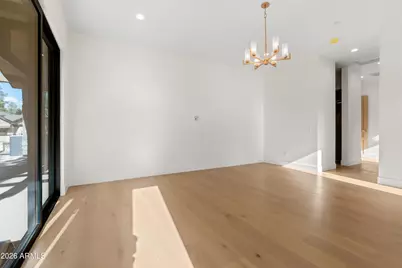 3425 S Las Colinas Court, Flagstaff, AZ 86005 - Photo 20