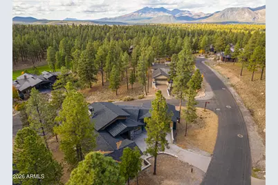 3425 S Las Colinas Court, Flagstaff, AZ 86005 - Photo 42