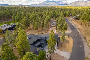 3425 S Las Colinas Ct, Flagstaff, AZ 86005 - Photo 42