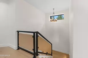 3425 S Las Colinas Ct, Flagstaff, AZ 86005 - Photo 30