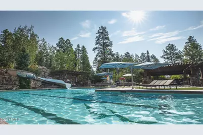 3425 S Las Colinas Court, Flagstaff, AZ 86005 - Photo 44