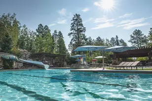 3425 S Las Colinas Ct, Flagstaff, AZ 86005 - Photo 44