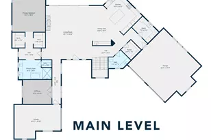 3425 S Las Colinas Ct, Flagstaff, AZ 86005 - Photo 2