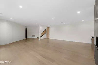 3425 S Las Colinas Court, Flagstaff, AZ 86005 - Photo 32