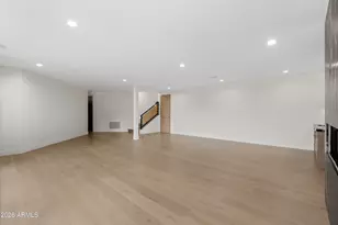 3425 S Las Colinas Ct, Flagstaff, AZ 86005 - Photo 32