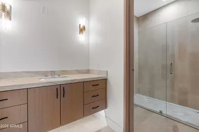 3425 S Las Colinas Court, Flagstaff, AZ 86005 - Photo 36