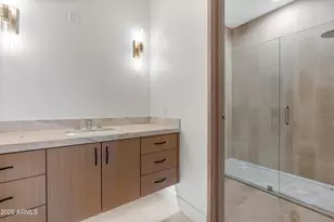 3425 S Las Colinas Ct, Flagstaff, AZ 86005 - Photo 36