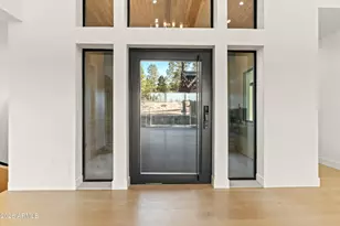 3425 S Las Colinas Ct, Flagstaff, AZ 86005 - Photo 18