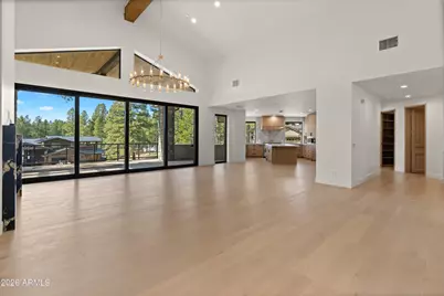 3425 S Las Colinas Court, Flagstaff, AZ 86005 - Photo 6