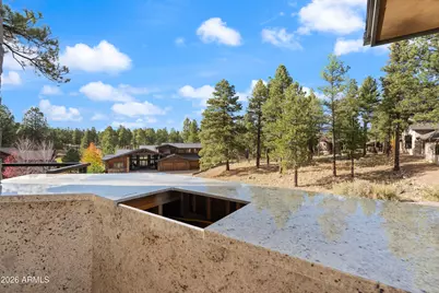 3425 S Las Colinas Court, Flagstaff, AZ 86005 - Photo 40