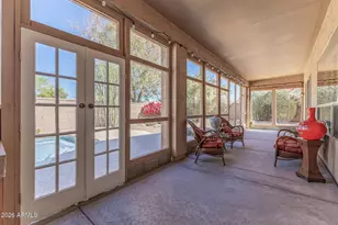 2244 E Bartlett Pl, Chandler, AZ 85249 - Photo 26