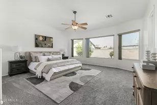 2244 E Bartlett Pl, Chandler, AZ 85249 - Photo 16