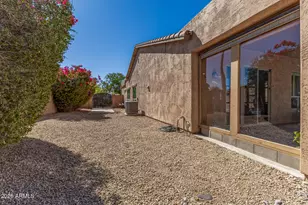 2244 E Bartlett Pl, Chandler, AZ 85249 - Photo 28