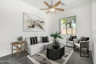 2244 E Bartlett Pl, Chandler, AZ 85249 - Photo 18