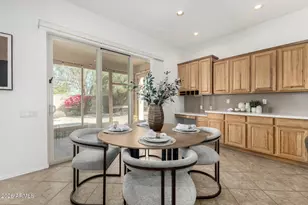 2244 E Bartlett Pl, Chandler, AZ 85249 - Photo 12