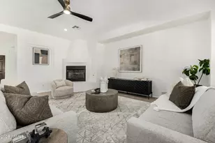 2244 E Bartlett Pl, Chandler, AZ 85249 - Photo 10