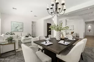 2244 E Bartlett Pl, Chandler, AZ 85249 - Photo 6