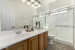 2244 E Bartlett Pl, Chandler, AZ 85249 - Photo 22