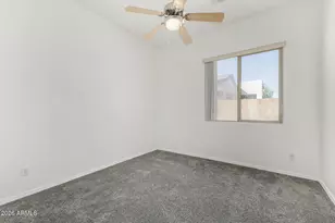 2244 E Bartlett Pl, Chandler, AZ 85249 - Photo 24