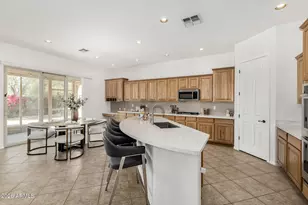 2244 E Bartlett Pl, Chandler, AZ 85249 - Photo 14