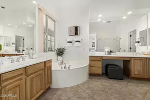 2244 E Bartlett Pl, Chandler, AZ 85249 - Photo 20