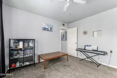 332 N 6th Street, Coolidge, AZ 85128 - Photo 10