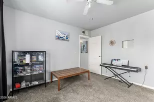 332 N 6th St, Coolidge, AZ 85128 - Photo 10