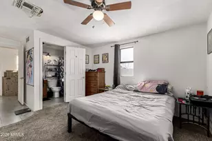 332 N 6th St, Coolidge, AZ 85128 - Photo 6