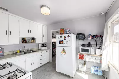 332 N 6th Street, Coolidge, AZ 85128 - Photo 4